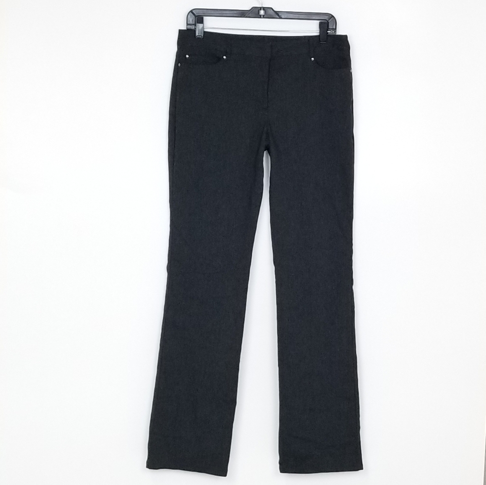 Spanner Dress Pants!